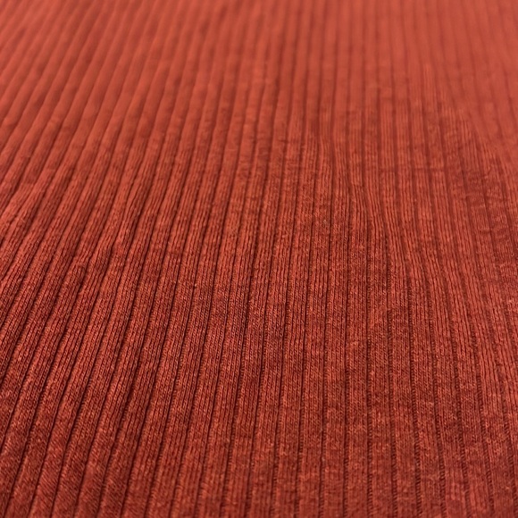 Bundle of 2 A New Day Cute T-Shirts - Picture 3 of 3